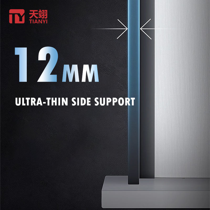 H06ef25b60d204bedbb658c9996ae5dcfq