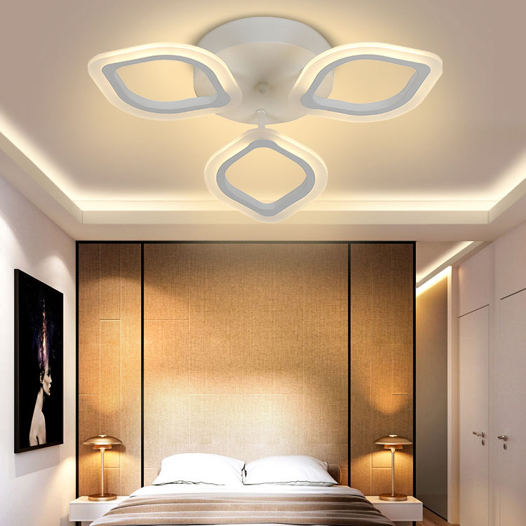 H07b90683b3a24384afe194dbd123d51ek