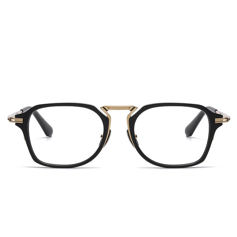 H192d704d01d546ccb681a3d68144da3fk