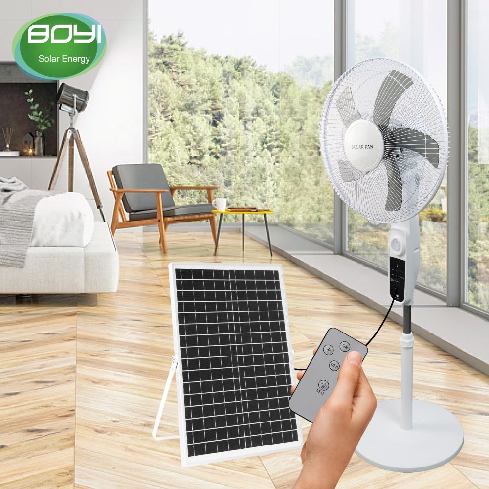 H22a52522df554af1bef84bb176991805q fan