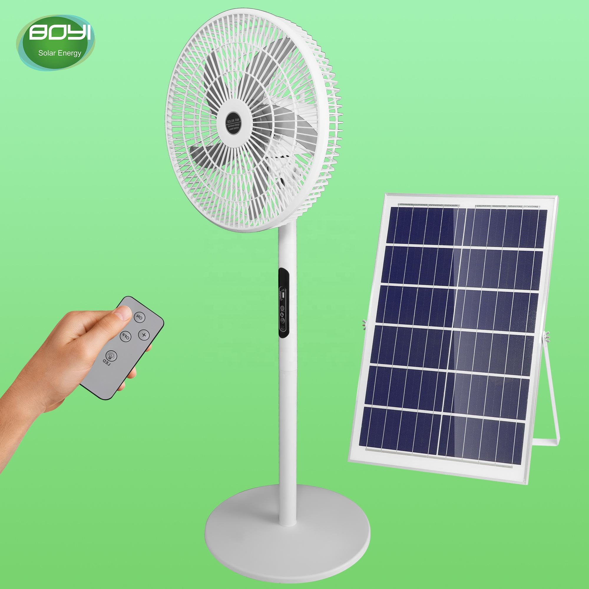 H23ed258334974636963654a5dc2fcfc7e