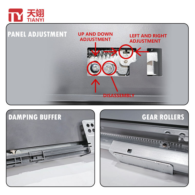 H25bada281a964f45b23c1580f50859eac