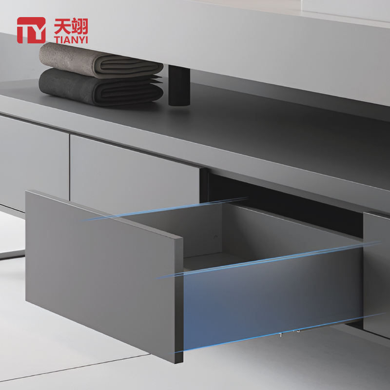 H25fed6c521e0423084375099118d7852q