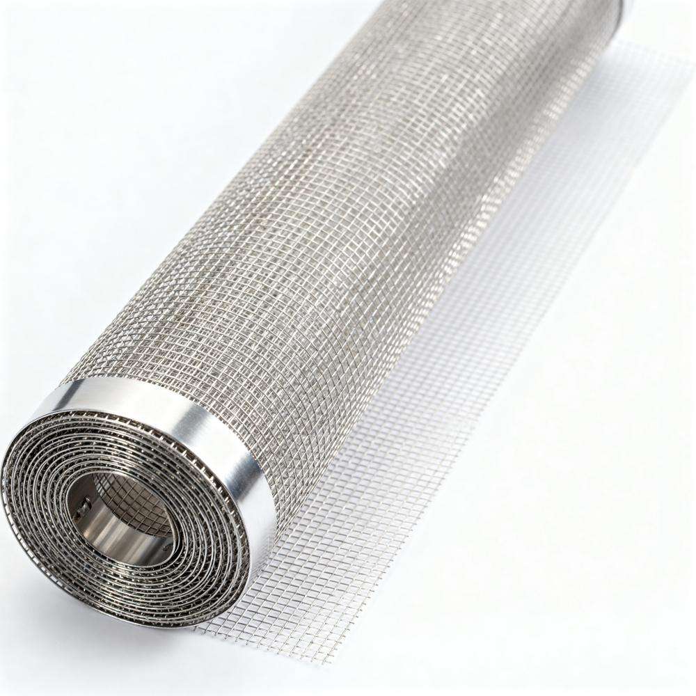 H331a6ad1503c4e67ac13dc6f749b2e40O