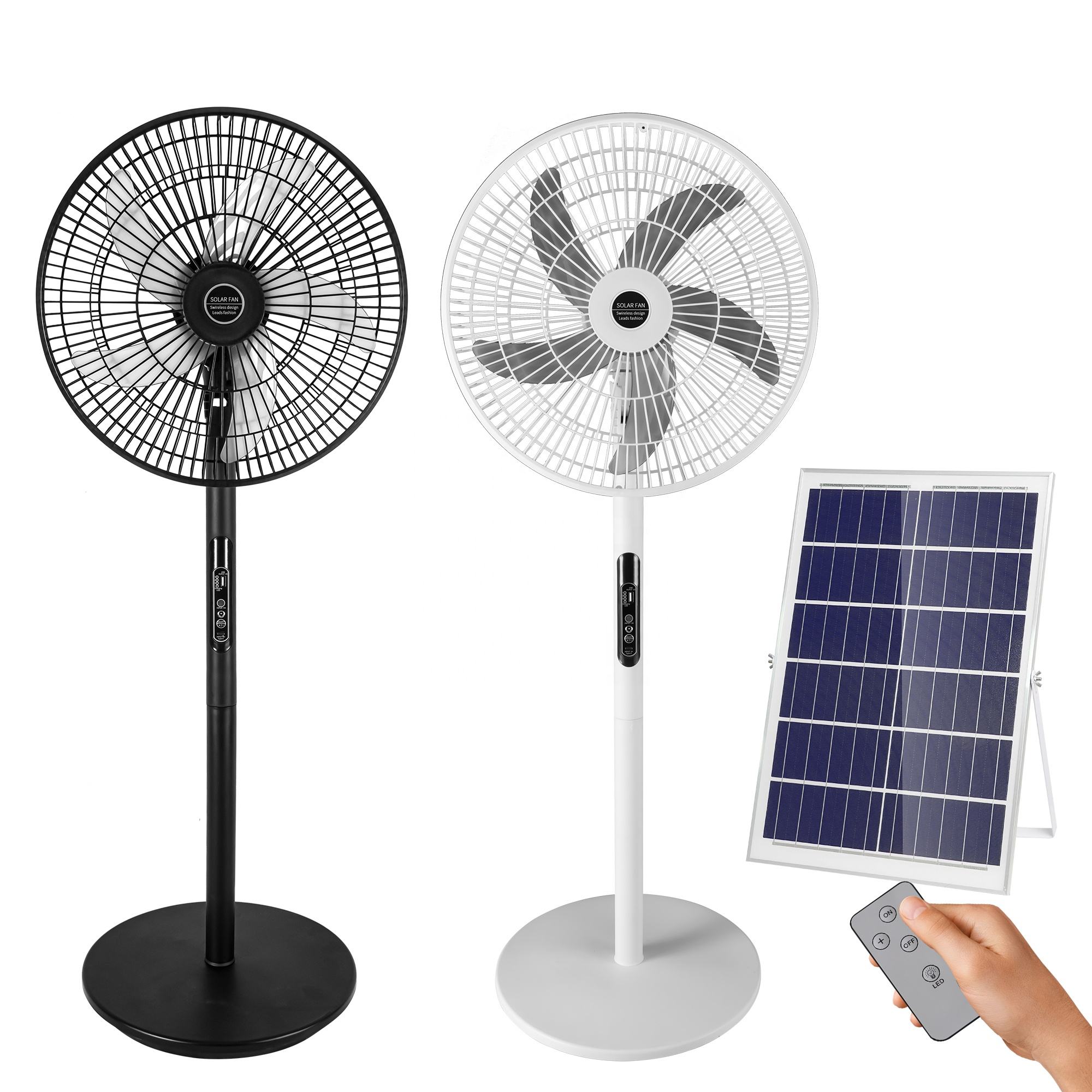 H337329a3df4847729ec490a5b047c443h