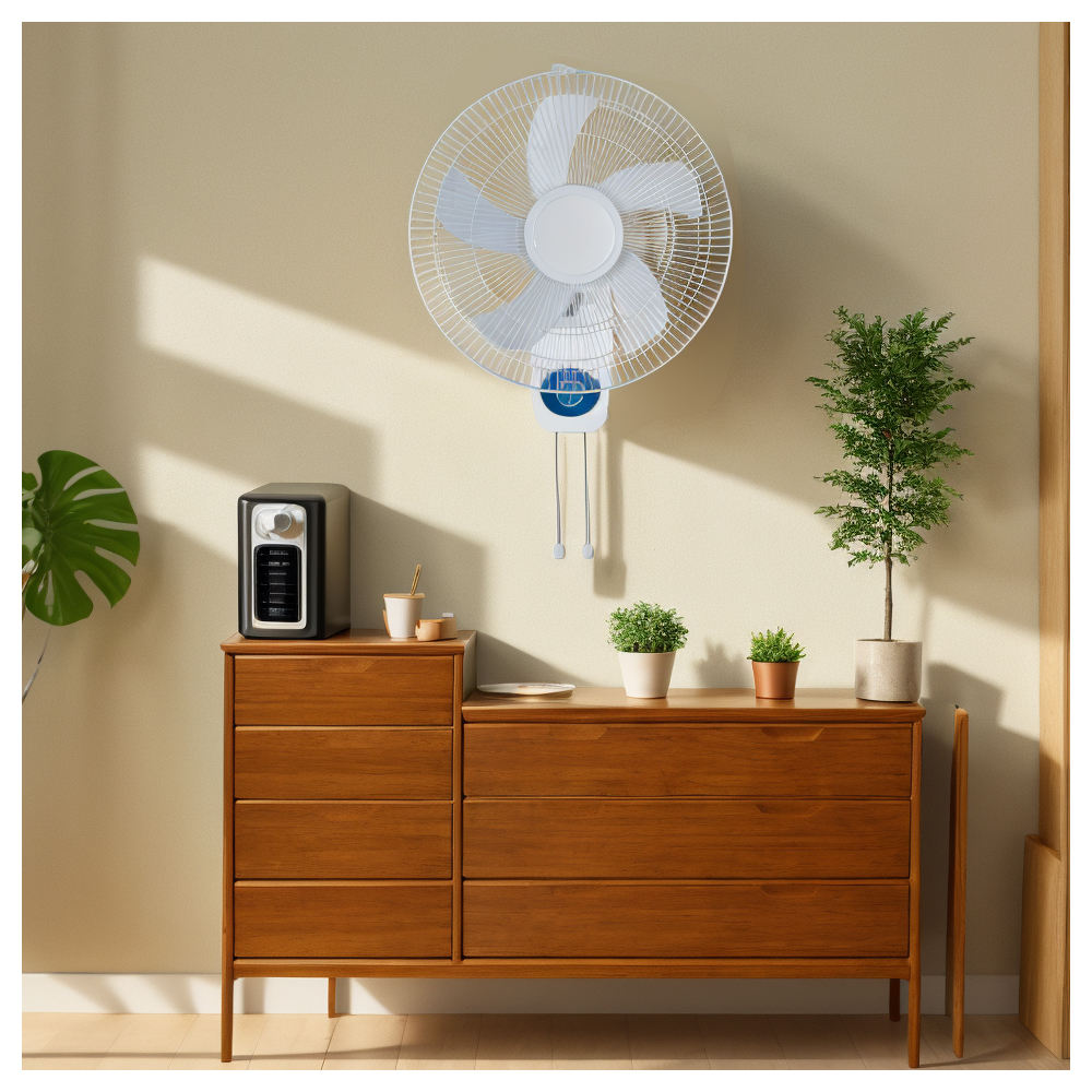 H538aff7619034385933e4ca4eb86f443F