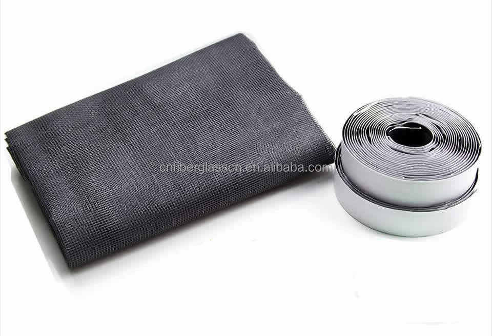 H5430a57c95894c1da160c26201ac3e16o