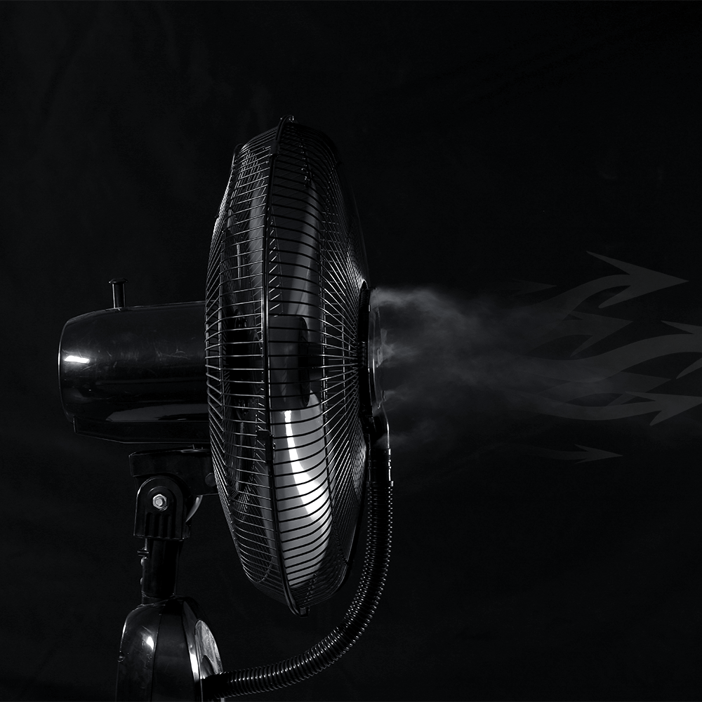 H5a16a0f2bfd840c39ddf95d4fc94bb32y