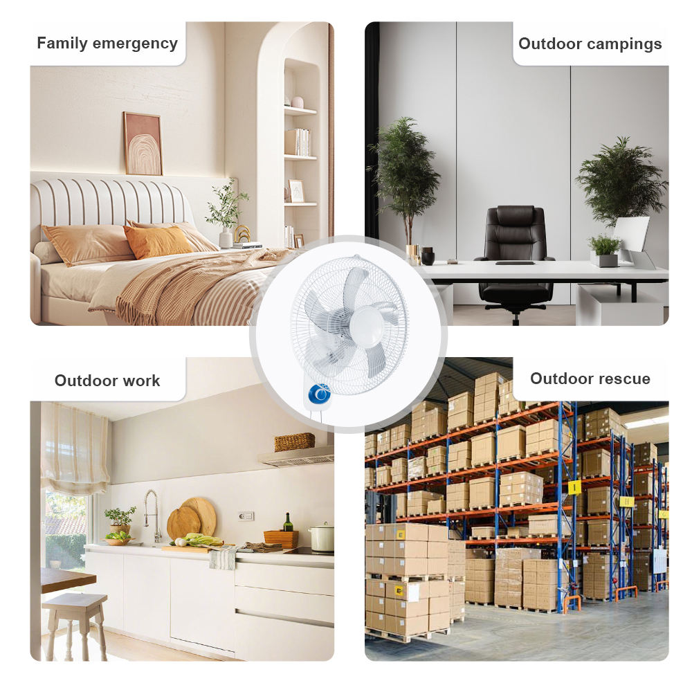 H5c993465e57347a2bbda888c2df21d47s