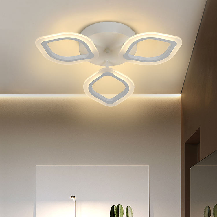 H5d08c5fdaa7547b2a390fa7922a926daO