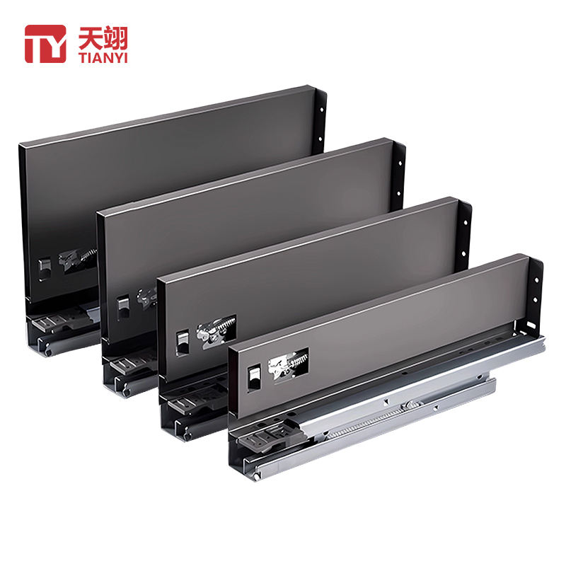 H6eacd4a550924c70afce4568d463512bE