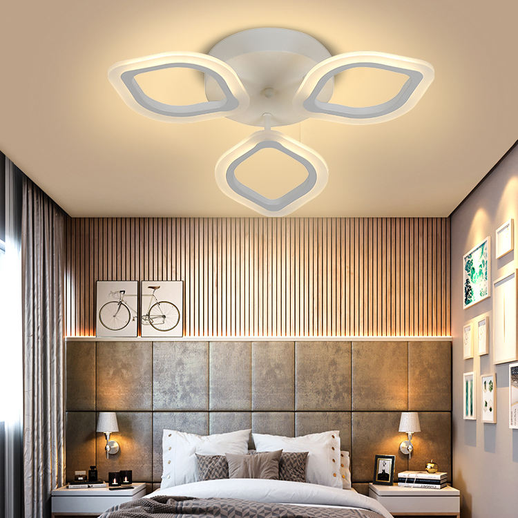 H7e29bde0988c41f985ecde325c2cc6978