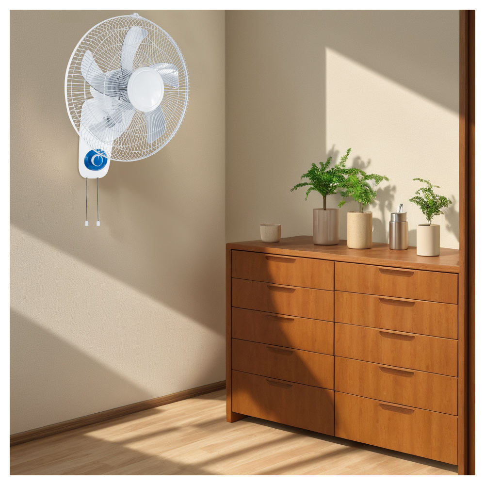 H7f0b8bf67a464dcebd82e685f7a3772aS