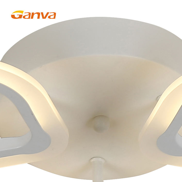 H84cc29cfb9b448f0b03704ea56728cc3j