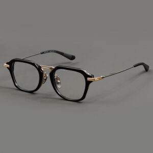 Latest Fashion Blue Light Blocking Optical Frames for Women