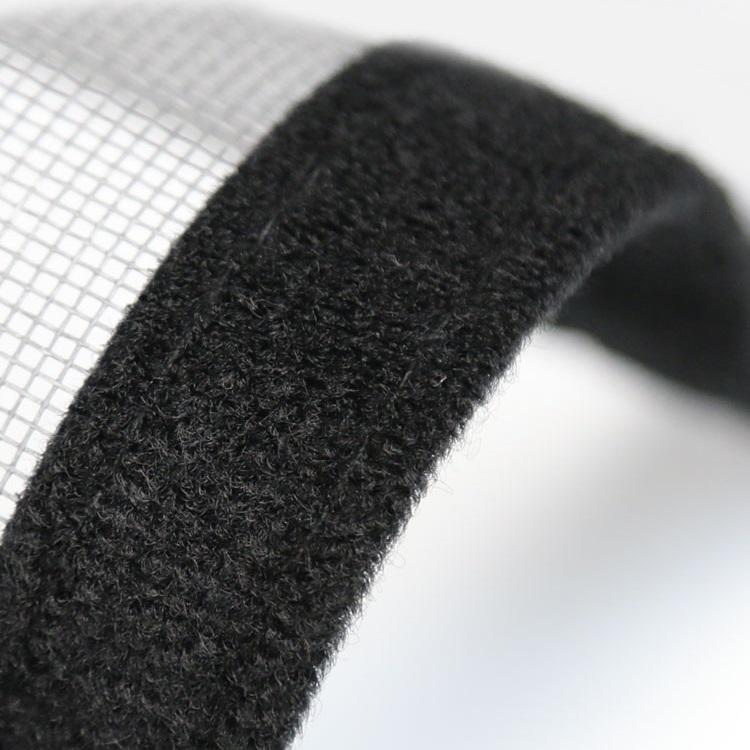 Hb37e37aba47a4cfca6d1e2578cf6d137y