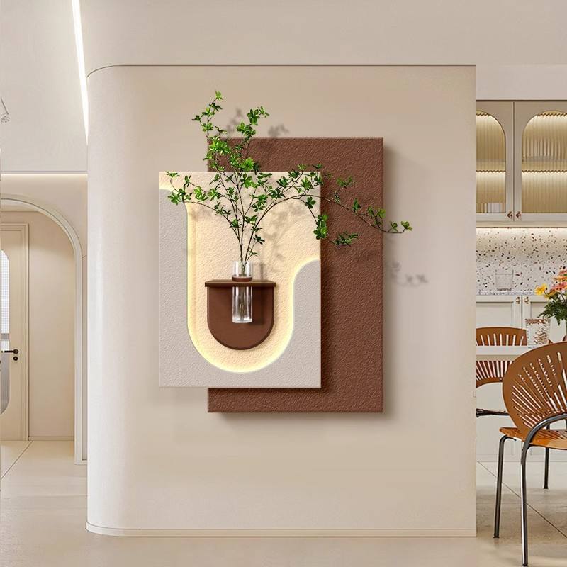 Hcddc384c141f4167878ed8ad5c24bdf16