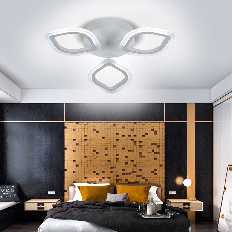 Hd3686755baff445b8793034031a07f7fU