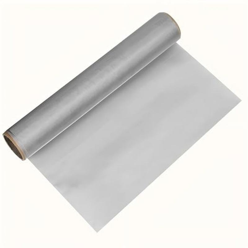 Hedfc1f52967942dca211f798cf5ea098H