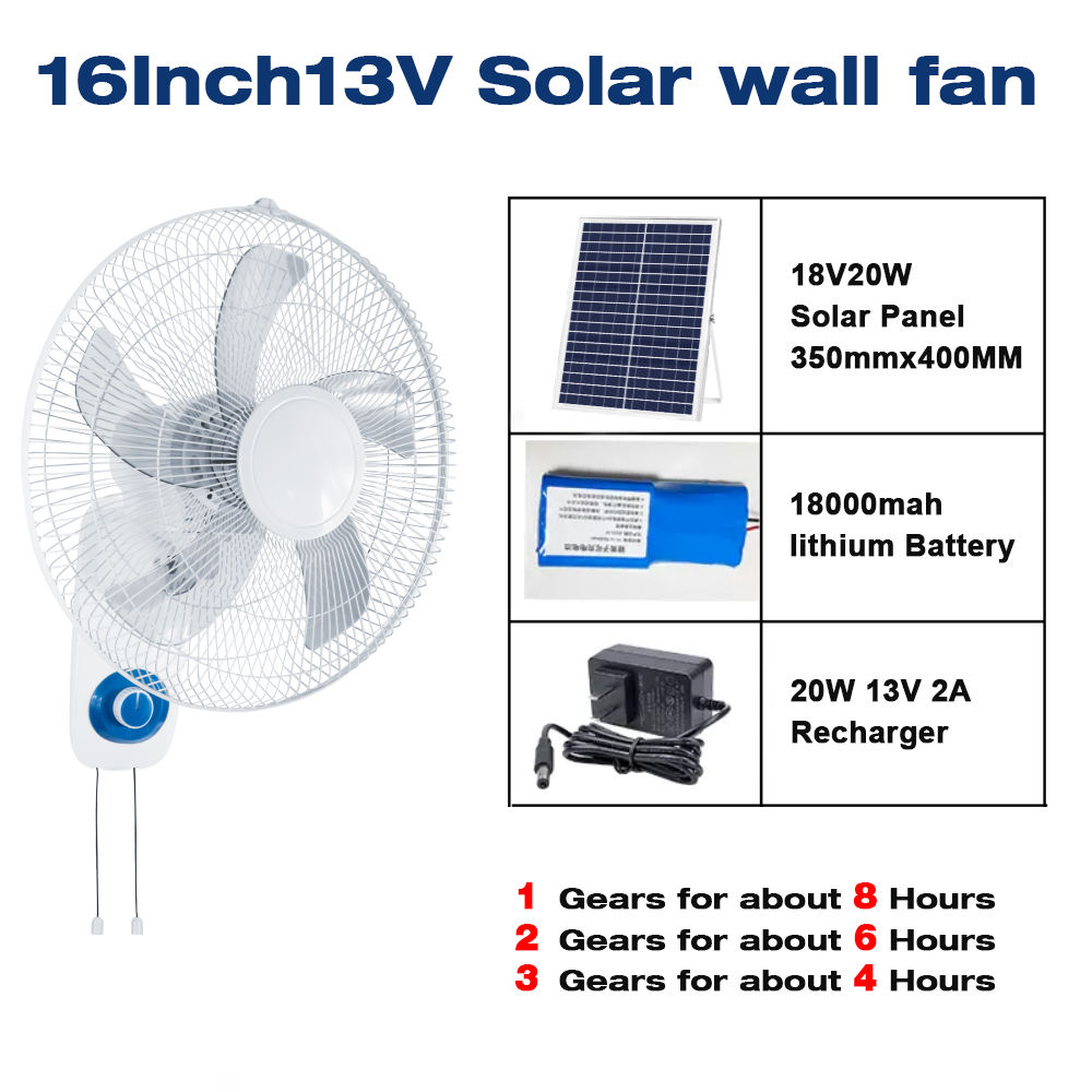 Hf41b533de1c34d89ba37b50920290a238
