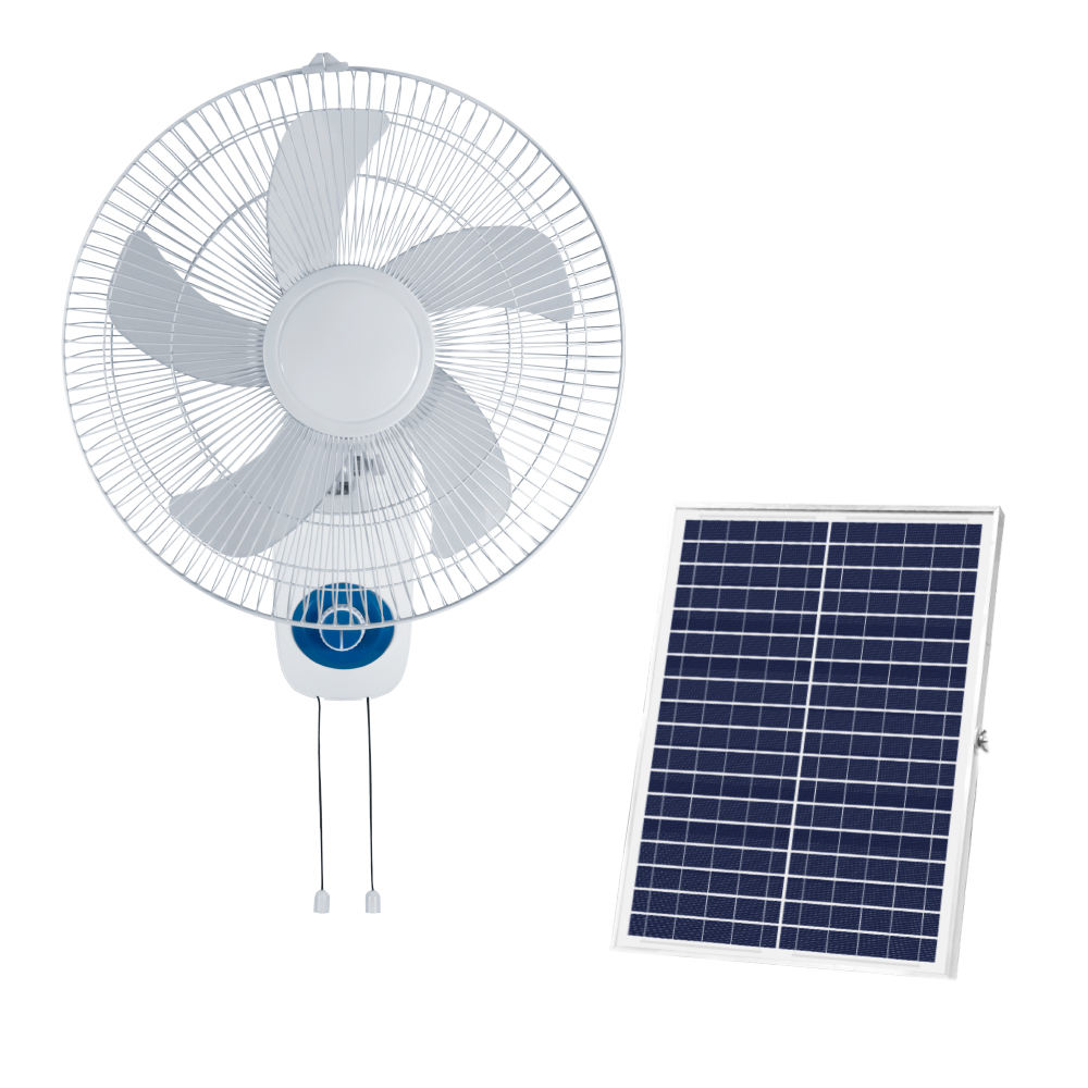 Hfcaab1669ca243bbb52f410cfbfc7b496