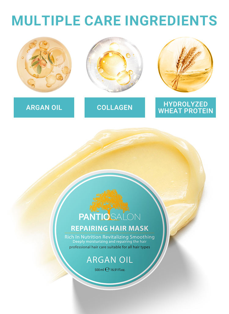 H0c17d525c96048139e0bb77e8e732b95U