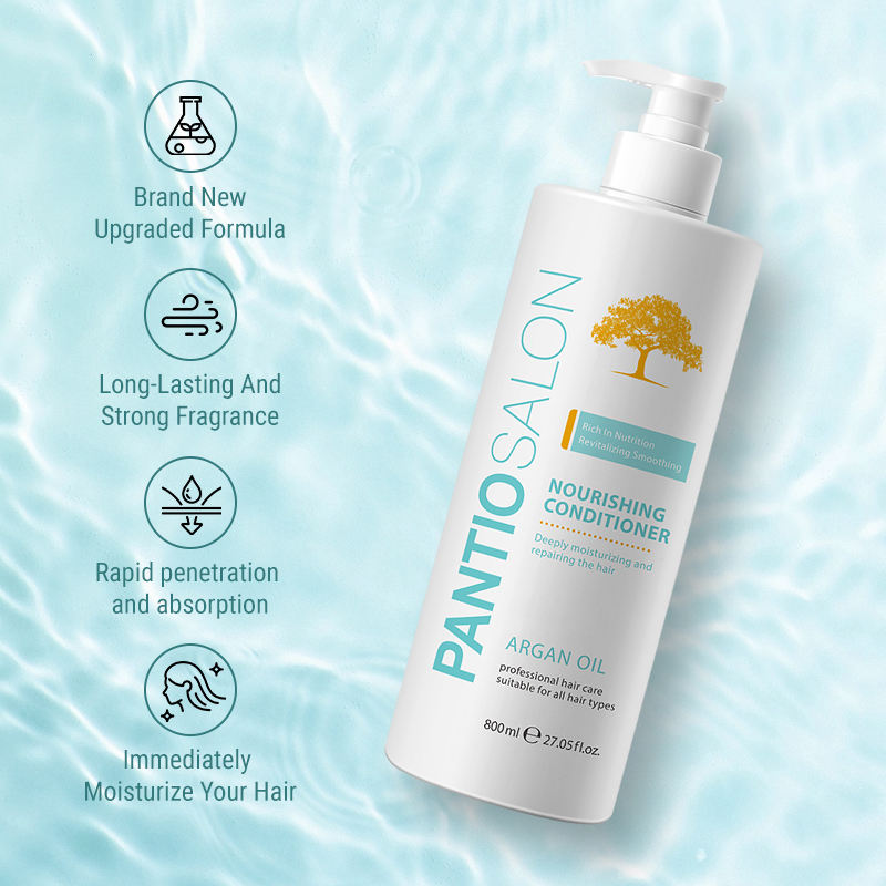 H0dd89fd0e01c43449346e4b50c9b6e99o