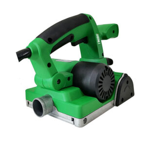 SmoothEdge Portable Wall Plastering Machine