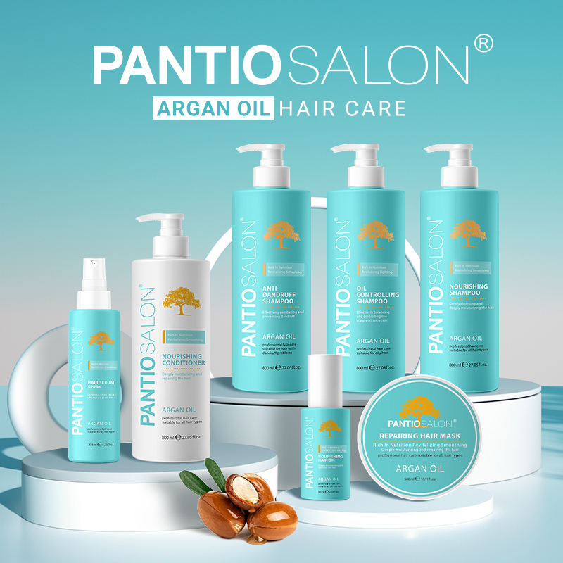 H2a005f2b4bba49f0aec56254d76c0089P