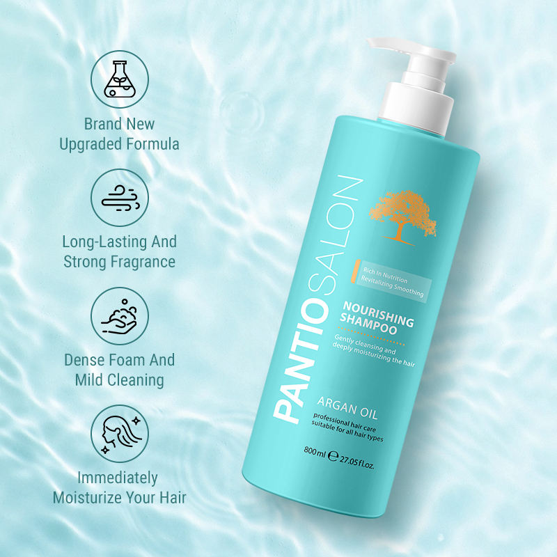 H3608bfbe077f4afb94cf898eee93e890k