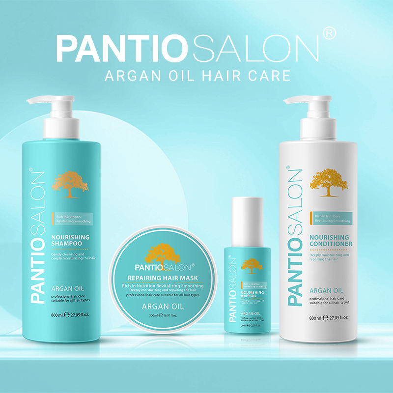 H50bc4c1fcc0a4c73bb279f04b8cc1c88J