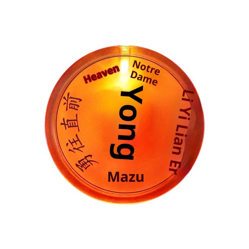 H5db40c02984248739b135a2a23873432a