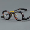 ReadStyle™ High-Quality Optical Glasses