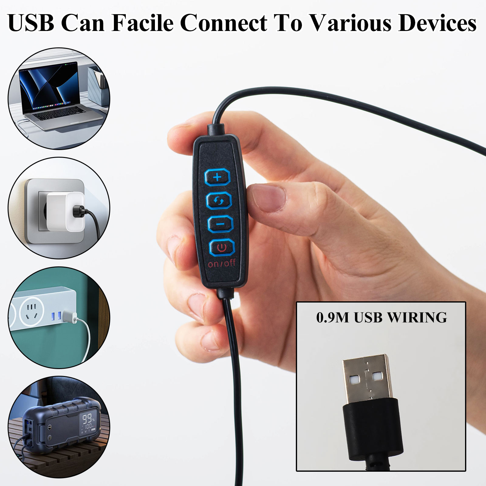 H82d36850b5704bcead107139d52948a5Y