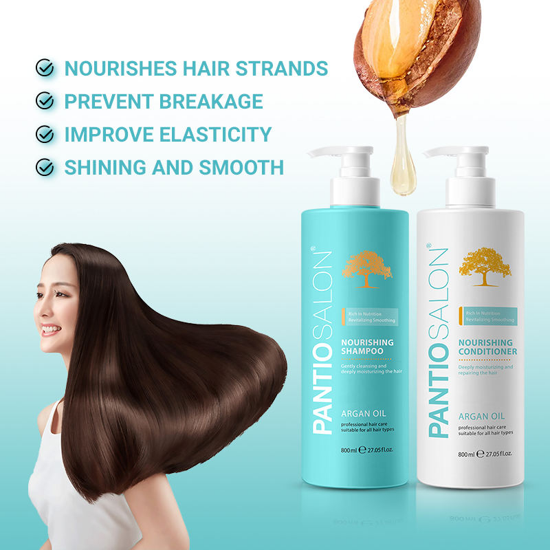 H9dceaf31b59c4bb89738e3ca92409d44f