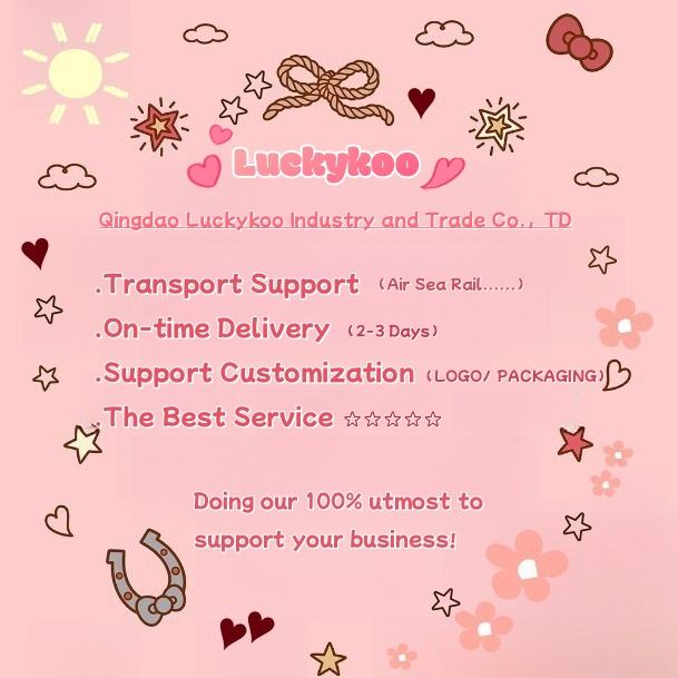 Ha03b5703376c446fa6f2607baf8825842