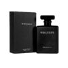 AromaLux Original Cologne Spray for Men & Women