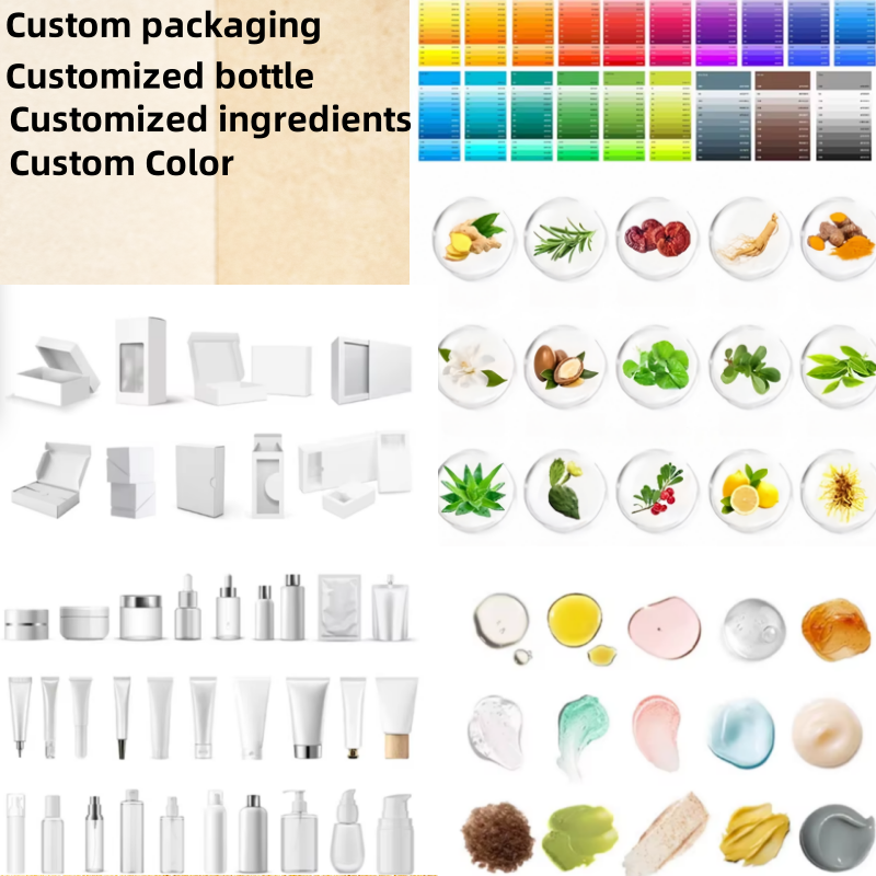 Hc6afbce7cbb546e5a2d852297e0acc7bT