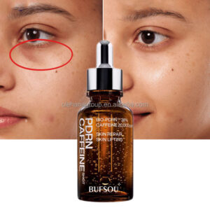PureLume™ Depuff & Bright Eye Serum