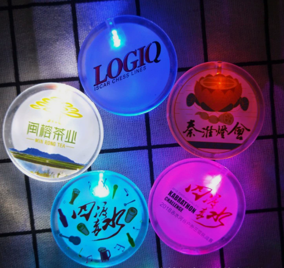 Hcc082d64baf34797b8cb092555a6fbb3R