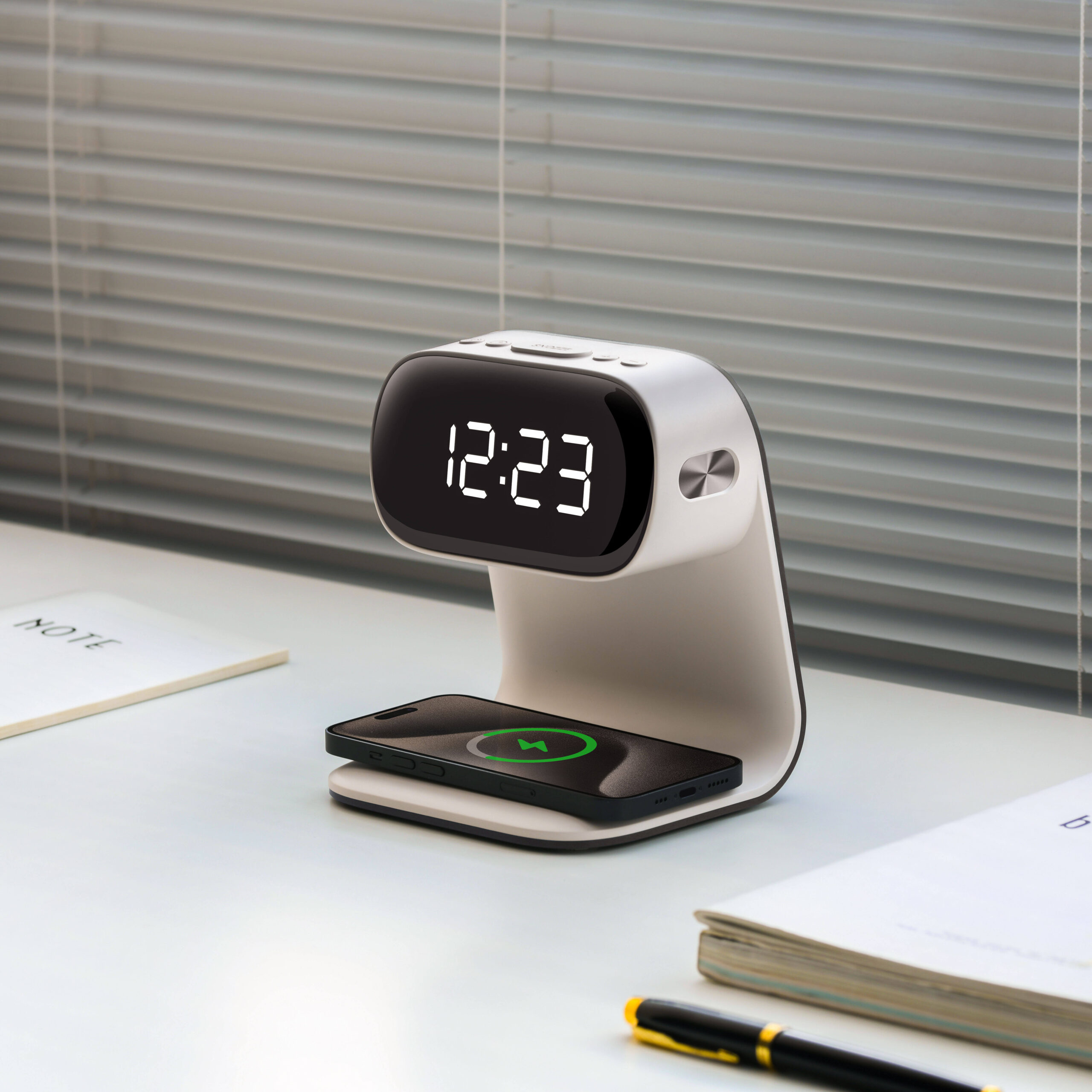 Hda89900f6f8c454597110ff78467a509z