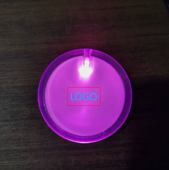 Heb59308d77304a74911e9adcfd764f94W