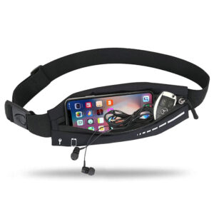 TrailFit™ Outdoor Running Waist Pack