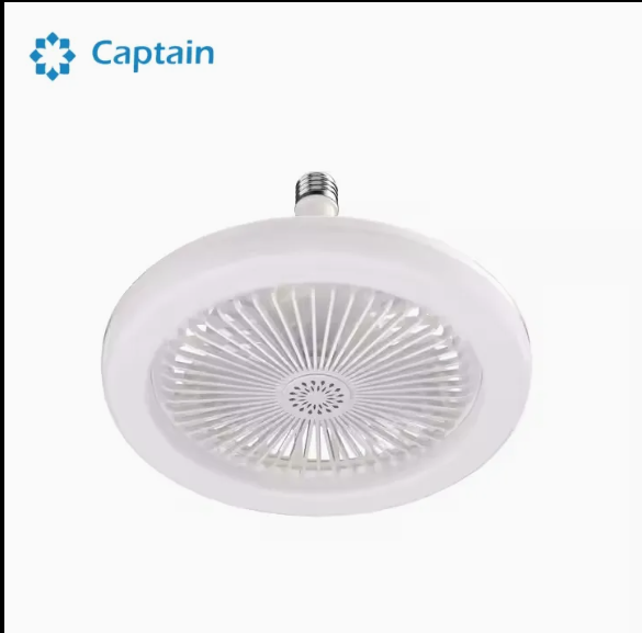 Screenshot 2026-02-24 013602