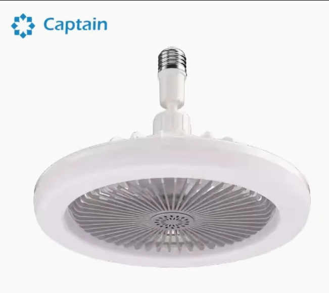 Screenshot 2026-02-24 013615