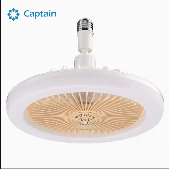 Screenshot 2026-02-24 013629