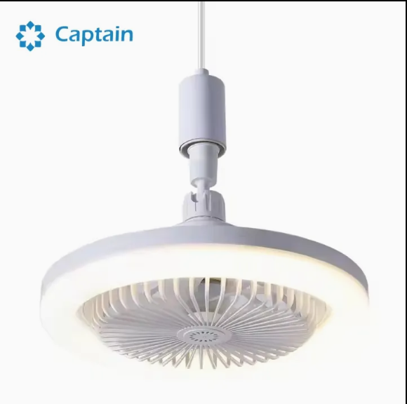 Screenshot 2026-02-24 013647