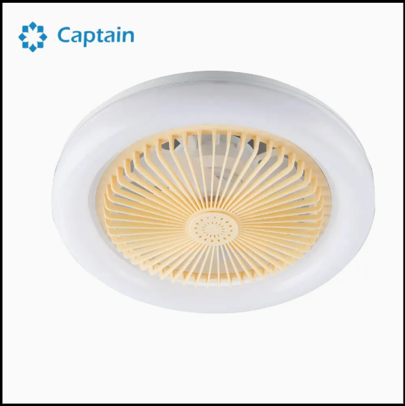 Screenshot 2026-02-24 013702