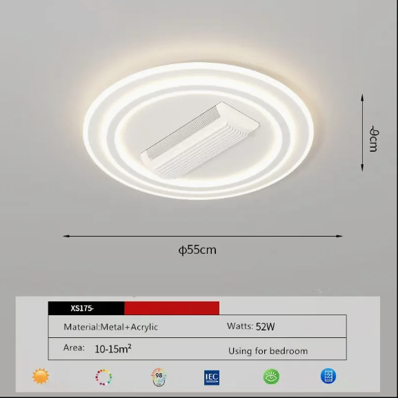 Screenshot 2026-02-24 014708