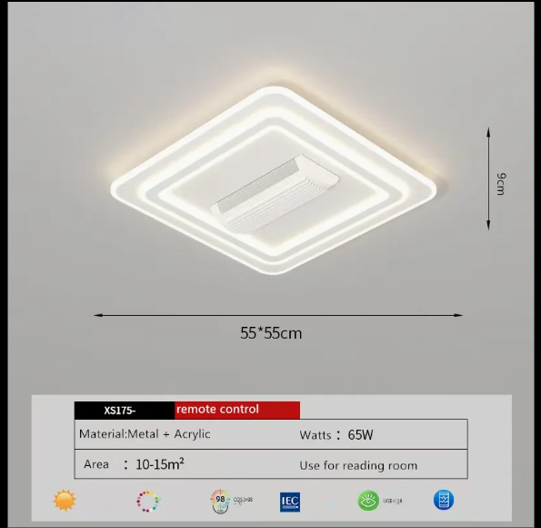 Screenshot 2026-02-24 014735